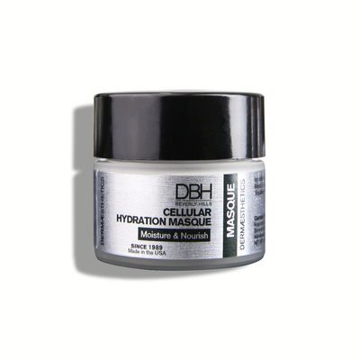 Cellular Hydration Masque Cellular Hydration Masque