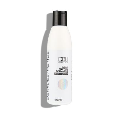 Salix Enzyme Activator for Professional Use Salix Enzyme Activator for Professional Use