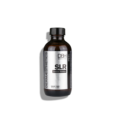 SLR for Professional Use SLR for Professional Use