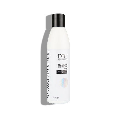 Sea Water Activator 1130 for Professional Use Sea Water Activator 1130 for Professional Use