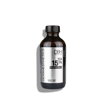TCA 15% Solution for Professional Use TCA 15% Solution for Professional Use