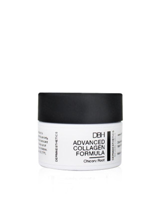 Advanced Collagen Formula (Mini) Advanced Collagen Formula (Mini)