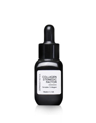 Collagen Stemedic Serum (Mini) Collagen Stemedic Serum (Mini)