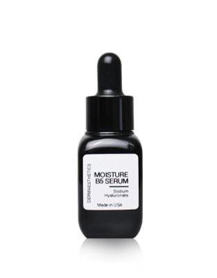 Moisture B5 Serum (Mini) Moisture B5 Serum (Mini)