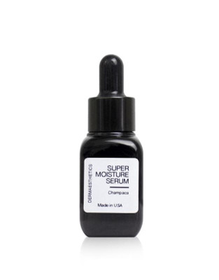 Dermaesthetics Super Moisture Serum (Mini) Dermaesthetics Super Moisture Serum (Mini)