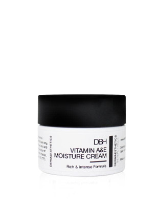 Vitamin A&E Cream (Mini) Vitamin A&E Cream (Mini)