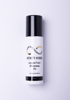 Infinity Aqua Drops Liquid Oxidizer Infinity Aqua Drops Liquid Oxidizer