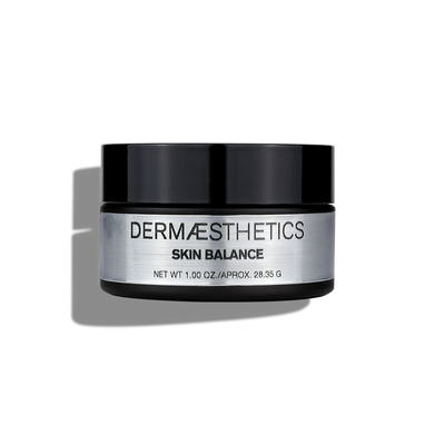 Skin Balance Cream
