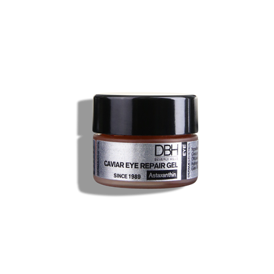 Caviar Eye Repair Gel Caviar Eye Repair Gel