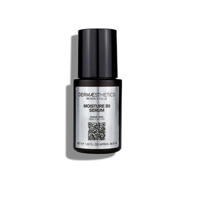 Moisture B5 Serum Moisture B5 Serum