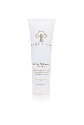 Circadia Alpha Gel Mask Circadia Alpha Gel Mask