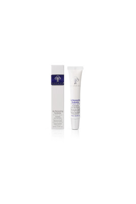Pumpkin Spice Lip Hydrator by Circadia with Box Pumpkin Spice Lip Hydrator by Circadia with Box