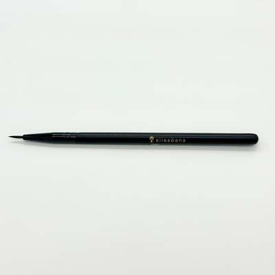 Elleebana ElleeBRUSH – Fine Tip Unboxed Elleebana ElleeBRUSH – Fine Tip Unboxed