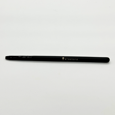 Elleebana ElleeBRUSH Flat Tip Brush Unboxed Elleebana ElleeBRUSH Flat Tip Brush Unboxed