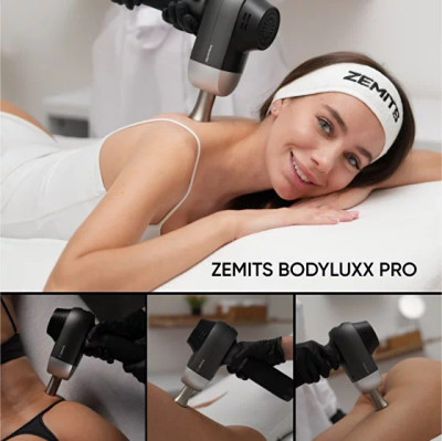 Esthetician Equipment - Skin Care Tools - Massage Tools - CA Skin