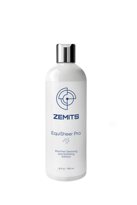 Zemits EquiSheer Pro Zemits EquiSheer Pro