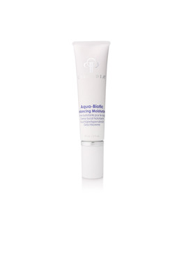 Circadia Aqua-Biotic Retail Size Circadia Aqua-Biotic Retail Size