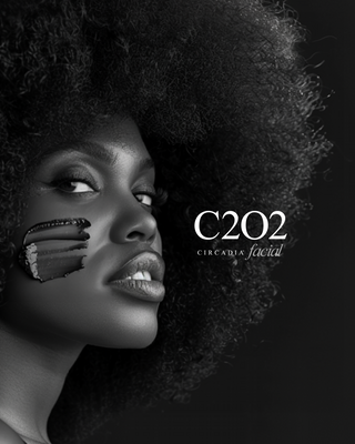 Circadia C2O2 Facial Bundle