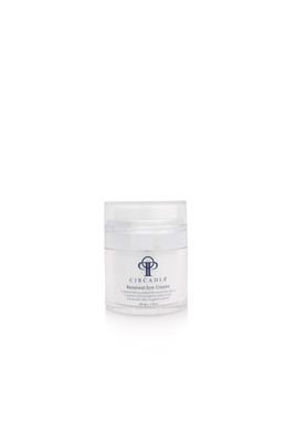 Circadia Renewal Eye Cream