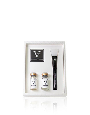 V-Band Lifting by Dermaesthtics 5 Pack
