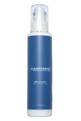 Over 60 of the Best Professional Skin Care Lines for Estheticians