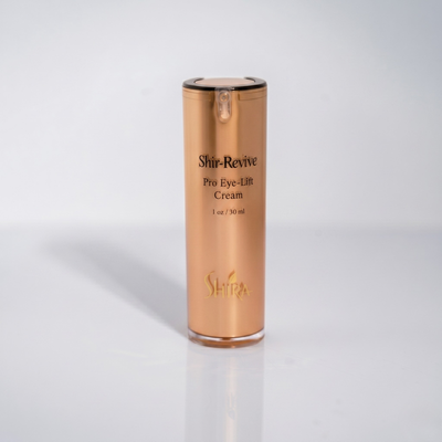 Shir-Revive Pro Lift Eye Cream for resale