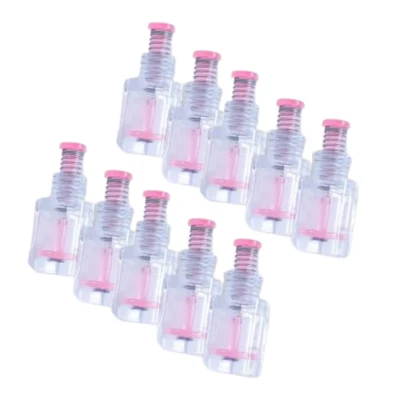 Skin Wand Pro tips Package of 10