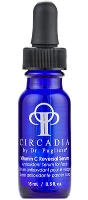 Vitamin C Reversal Serum By Circadia For Resale Vitamin C Reversal Serum By Circadia For Resale