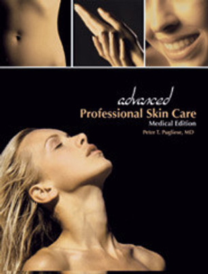 Circadia Advanced Professional Skin Care Medical Edition Circadia Advanced Professional Skin Care Medical Edition