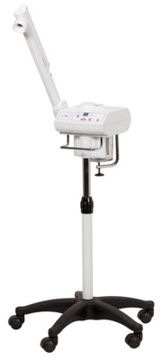 DigiPro Vapoderm Steam DigiPro Vapoderm Steam