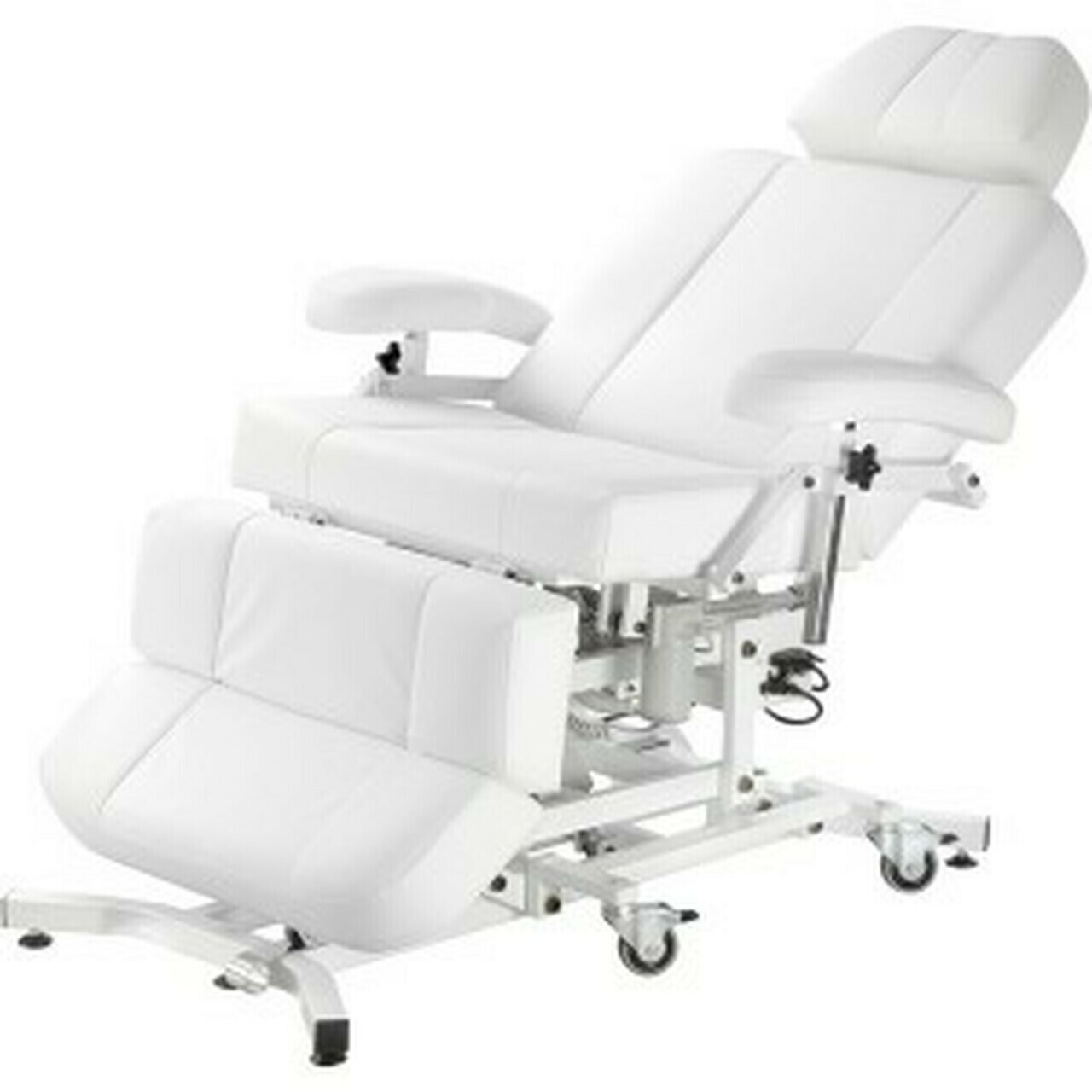 Esthetician Equipment Wholesale Best Brands