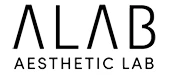Aesthetic Lab logo