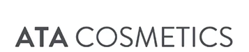  ATA Cosmetics logo