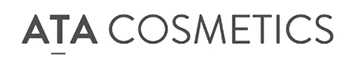  ATA Cosmetics logo