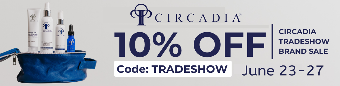 Circadia sale