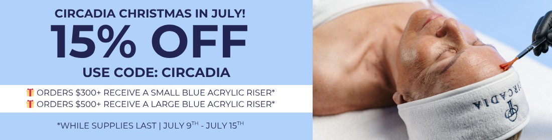 Circadia Sale