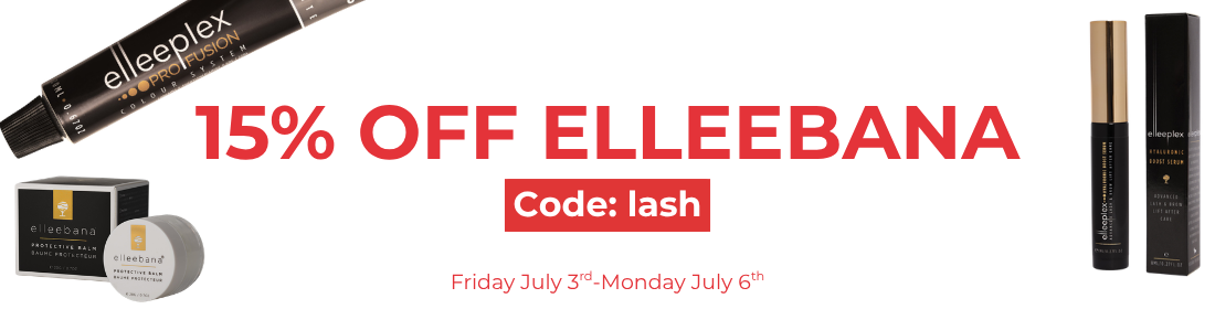 4th of July Sale