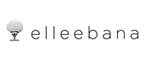 elleebana