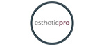 esthetic pro