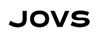 JOVS Beauty Logo