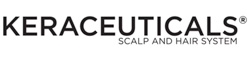keraceuticals