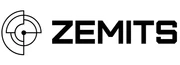 Zemits