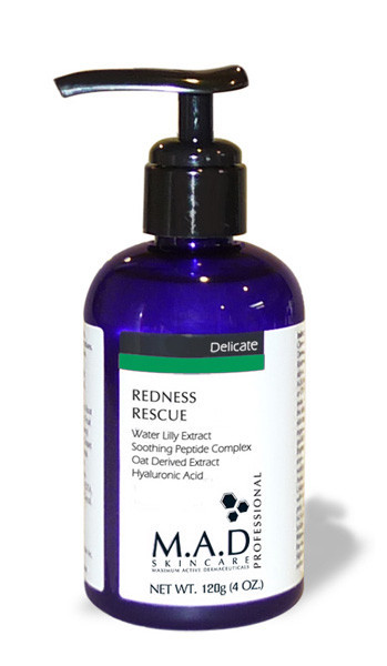 美容液 M.A.D. Brightening Mask & Redness Rescue 817__43955.1698101329.jpg?c=1