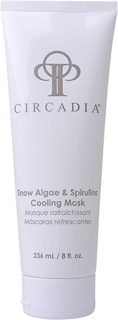 Snow-Algae-WS__91735.