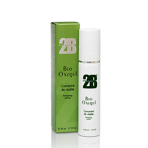 D⑦2B Bio オキシジェル (2B Bio Oxygel) 1127__16010.1696812362.png?c=1