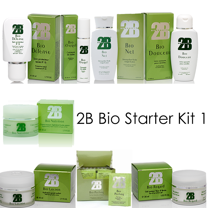 1142__80722.1696812895.png?c=1