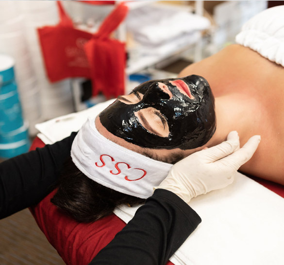 Over 40 of the Best Professional Skin Care Lines for Estheticians