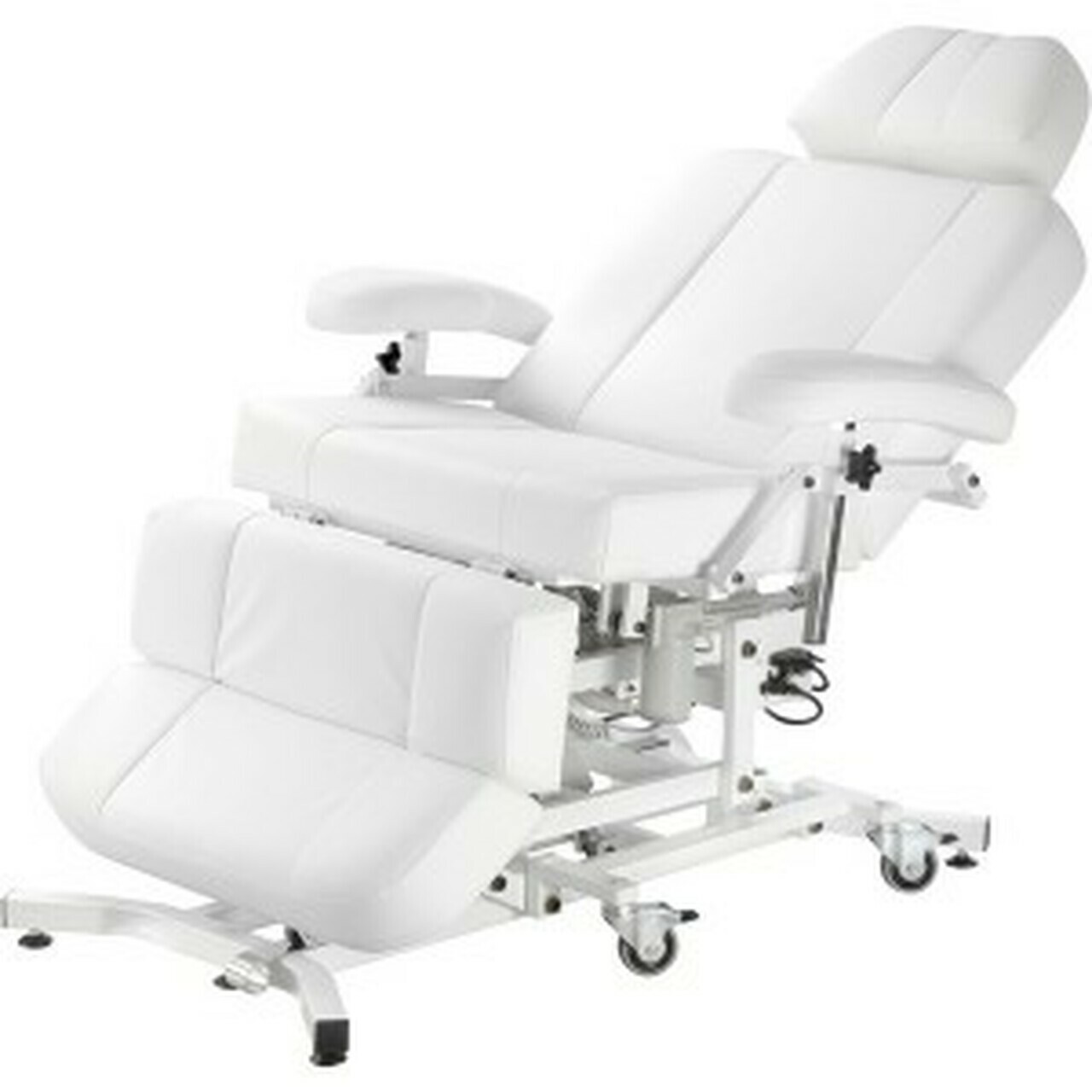 Best Facial Beds/Tables for Estheticians Low Price Match