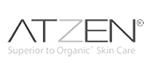  ATZEN