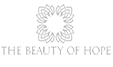 beauty of hope